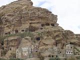 YEMEN - Shibam - 06